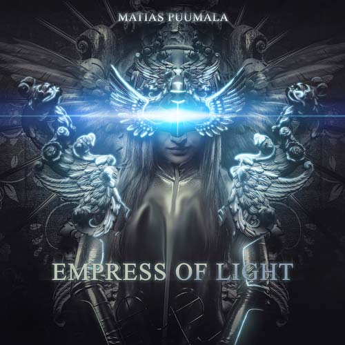 Empress of Light