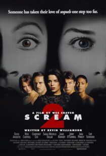 Scream