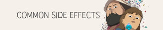 دانلود سریال Common Side Effects