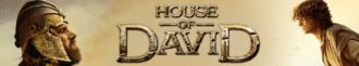 دانلود سریال House of David
