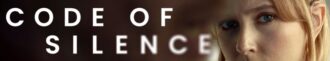 دانلود سریال Code of Silence