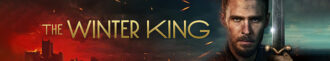 دانلود سریال The Winter King