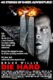 Die Hard