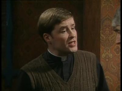 Ardal O&#x27Hanlon
