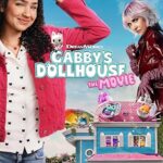 Dollhouse: The Movie