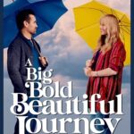 Big Bold Beautiful Journey