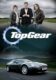 Top Gear