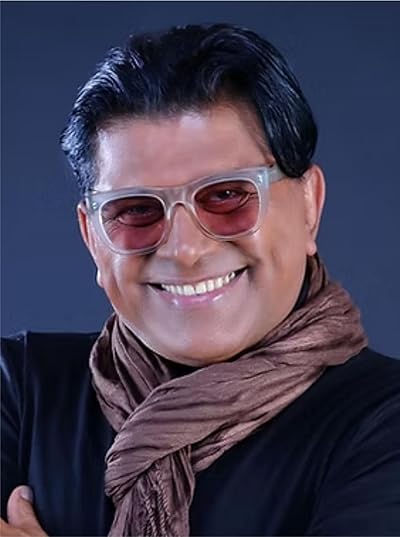 Franklin Vírgüez