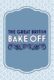 The Great British Baking Show