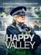 Happy Valley