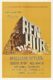 Ben-Hur