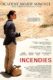 Incendies