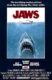 Jaws