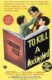 To Kill a Mockingbird