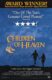 Children of Heaven
