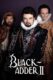 Blackadder II