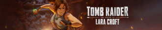 دانلود سریال Tomb Raider: The Legend of Lara Croft