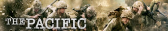 دانلود سریال The Pacific