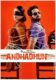 Andhadhun